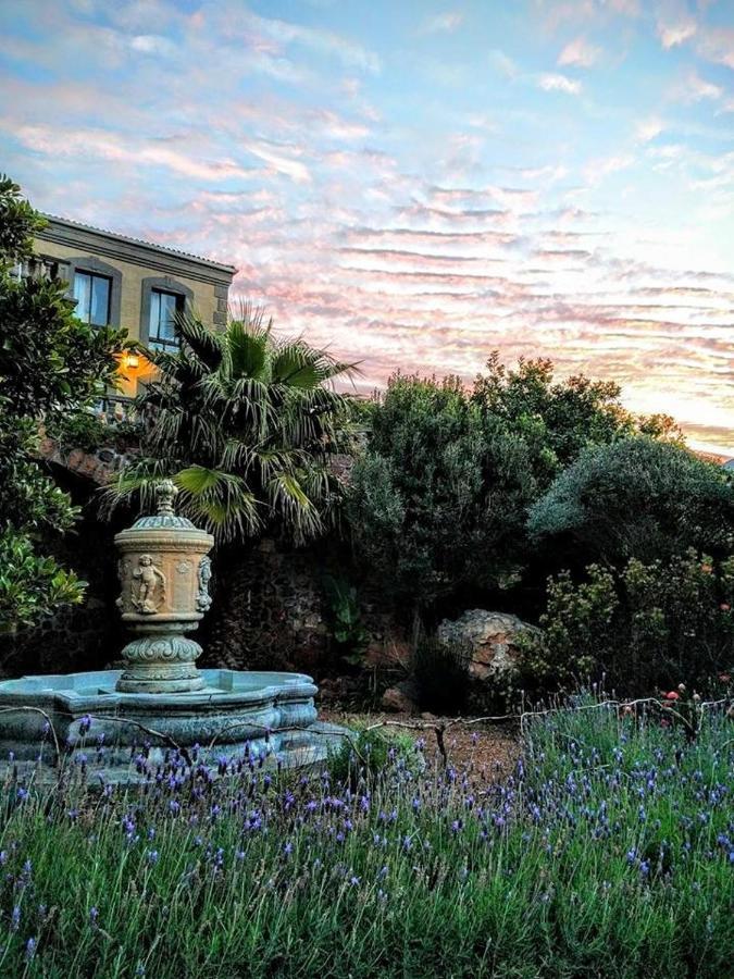 Casa A Capri, Capri Village, Cape Town Фіш-Гоек Екстер'єр фото