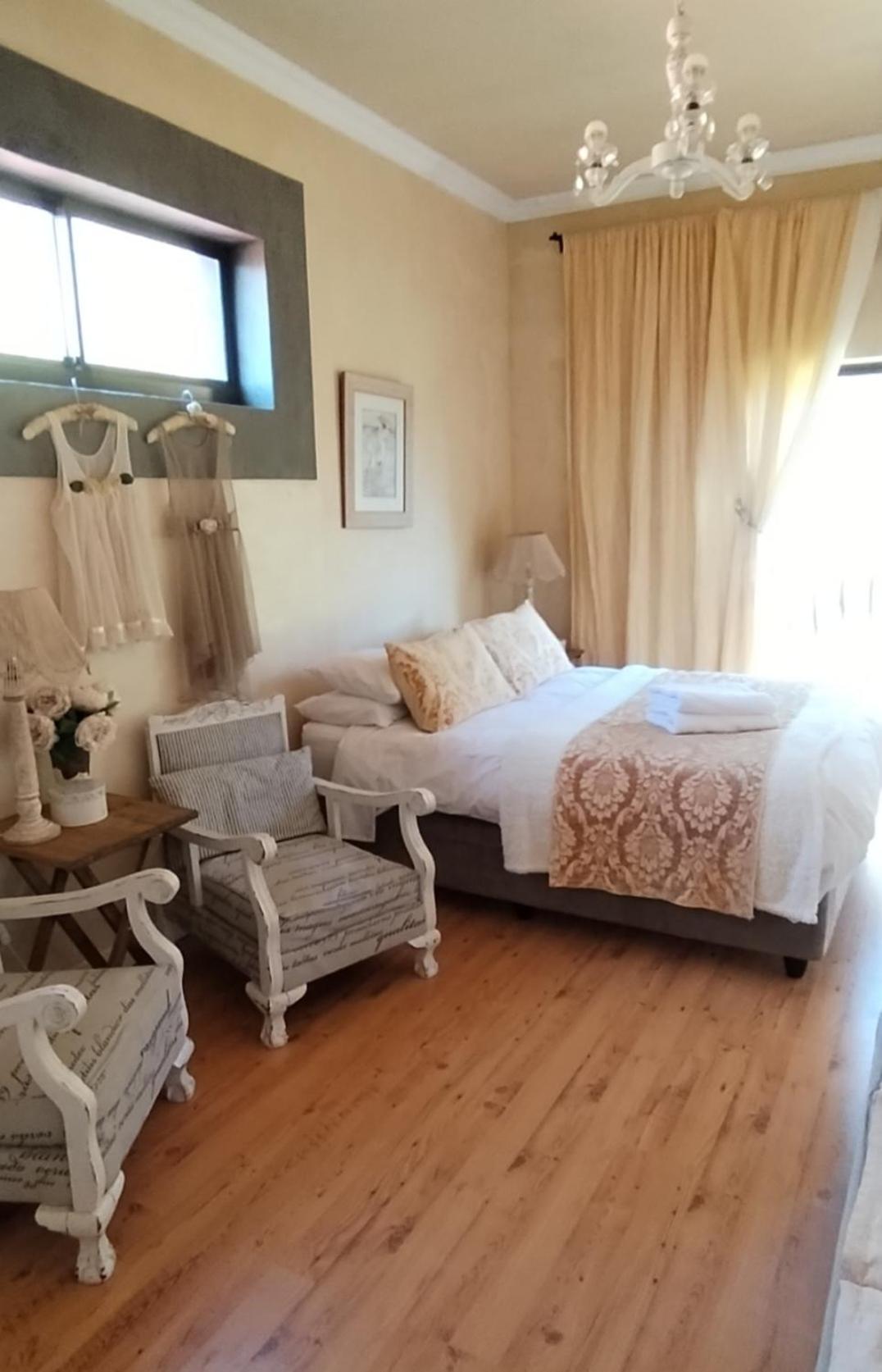 Casa A Capri, Capri Village, Cape Town Фіш-Гоек Екстер'єр фото