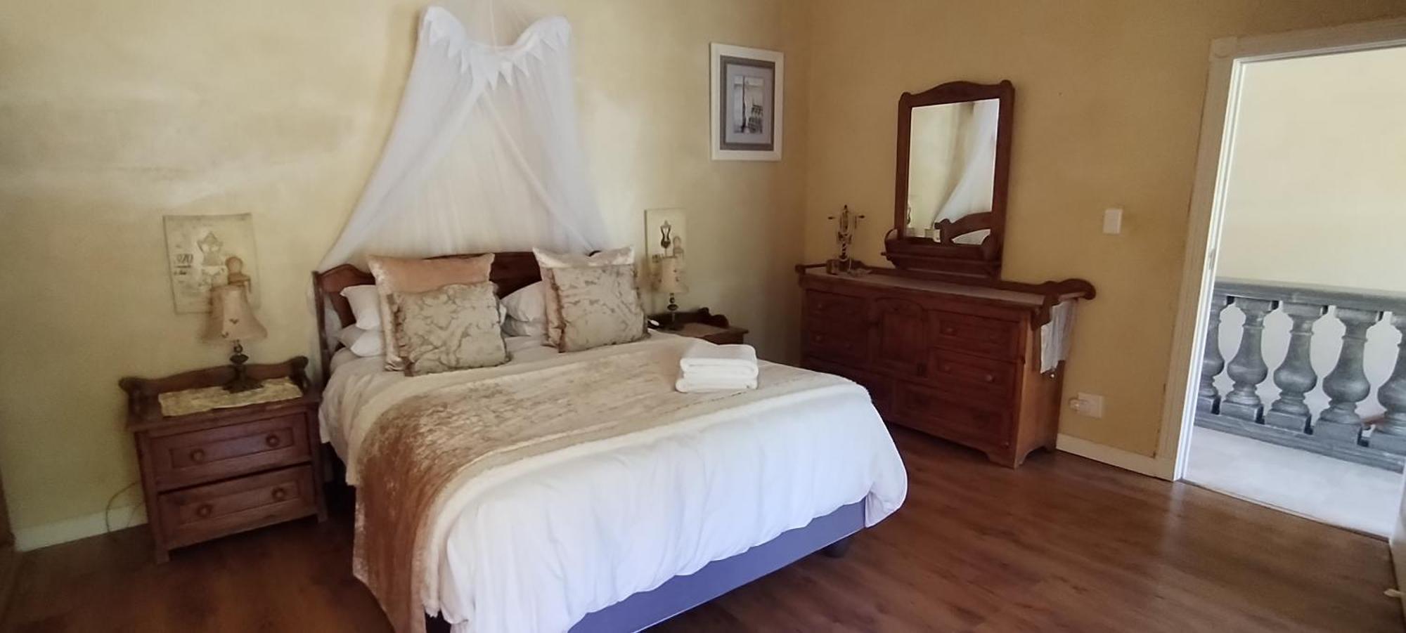 Casa A Capri, Capri Village, Cape Town Фіш-Гоек Екстер'єр фото